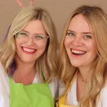 Cooking with Conks