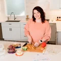 Project Meal Plan