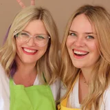 Cooking with Conks