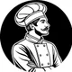 https://media-cdn.onlinecook.com/t/recipes/3577ca51-e445-48ba-9a60-d978b8dcef5e.jpg