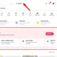 https://d1cneolotxwpbr.cloudfront.net/t/recipes/940f87e1-59f2-4ec0-936c-9160649e8800.png