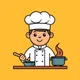 https://d1cneolotxwpbr.cloudfront.net/t/recipes/be29c051-f5ea-4621-ac26-a0cfbb814727.jpg
