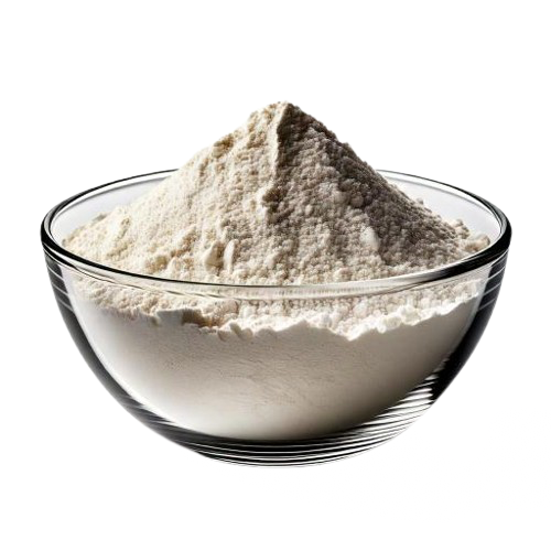 All Purpose Flour