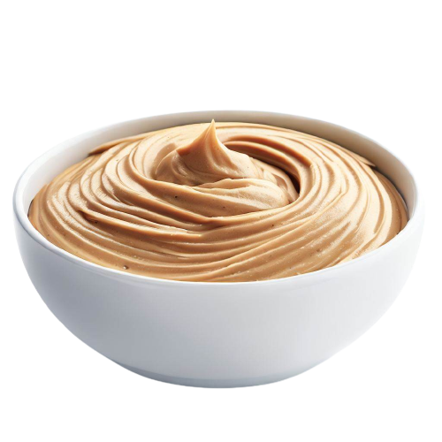 Almond Butter