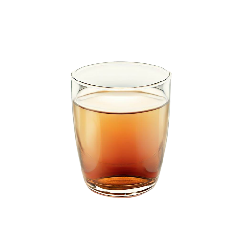 Apple Juice