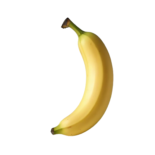 Bananas