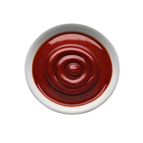 Barbecue sauce