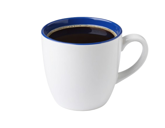 Brewed Coffee