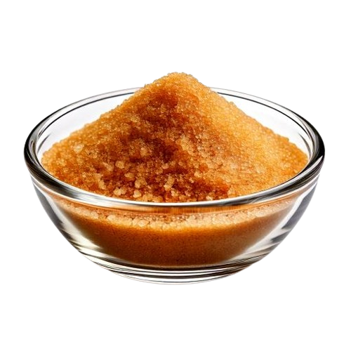 Cane Sugar