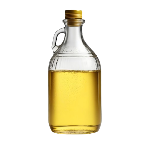 Canola oil