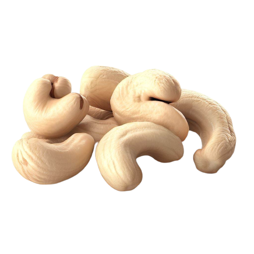 Cashews