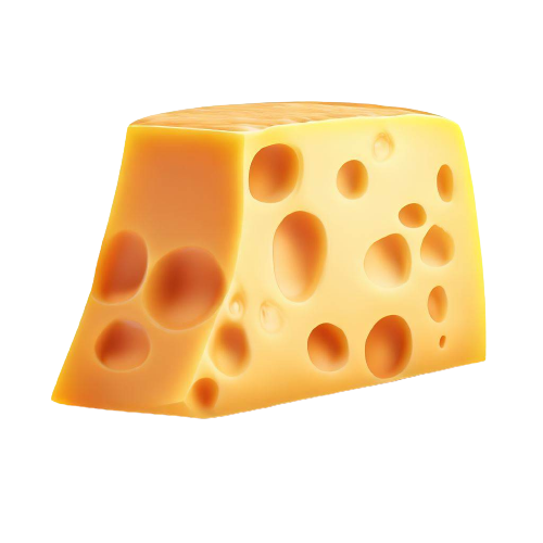 Cheese