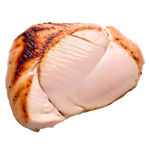 Chicken breast