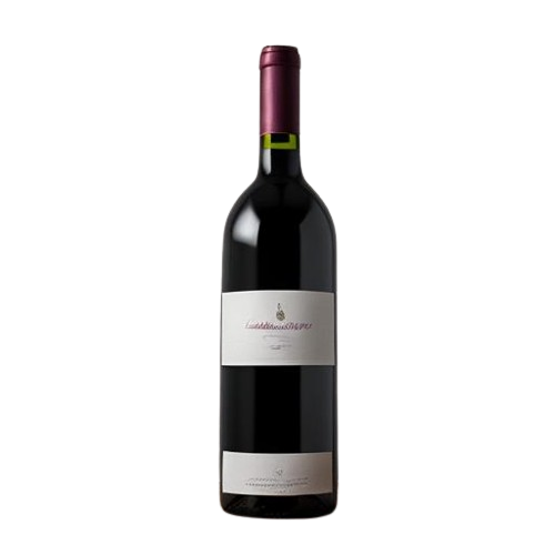 Cooking Wine