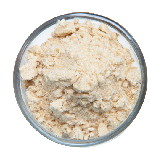 Cornbread dry mix