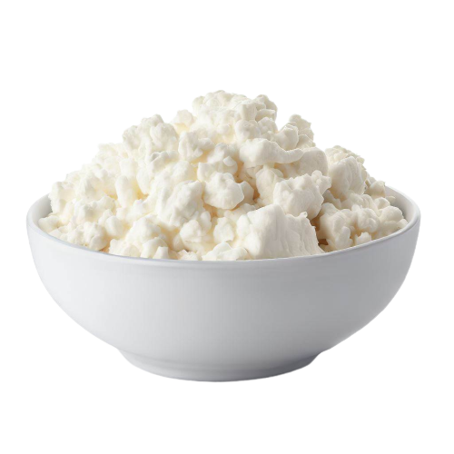 Cottage Cheese