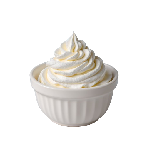Cream