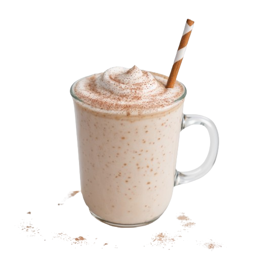 Eggnog