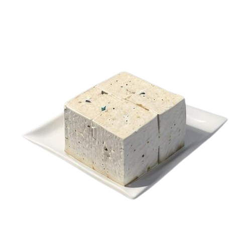 Extra firm tofu