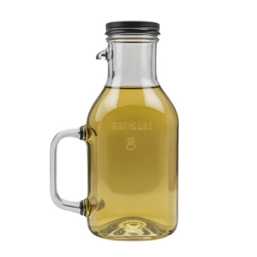Extra virgin olive oil