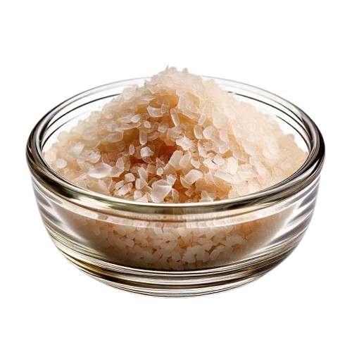 Garlic Salt
