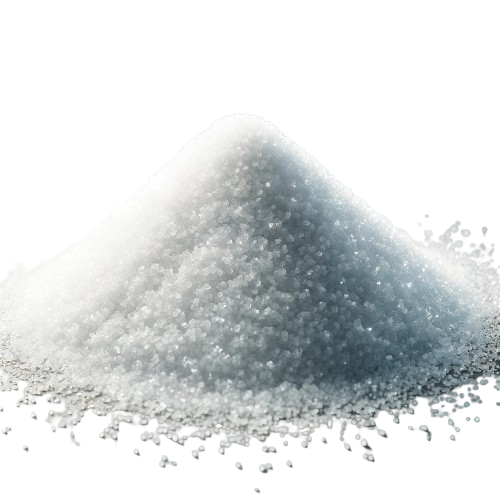 Granulated White Sugar