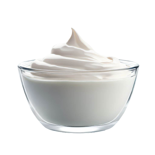 Greek Yogurt