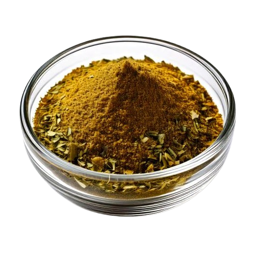 Italian Seasoning