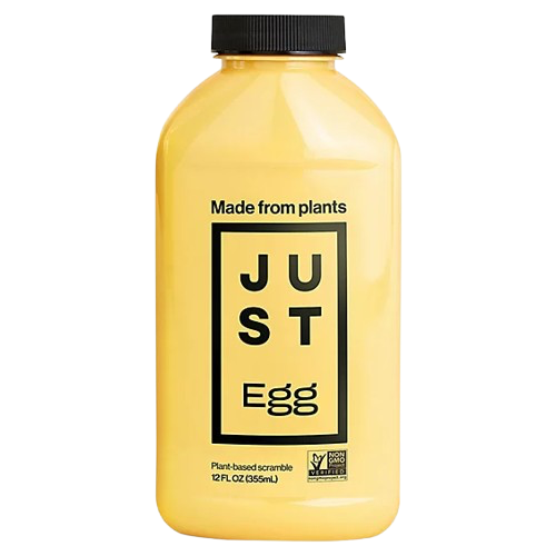 JUST Egg