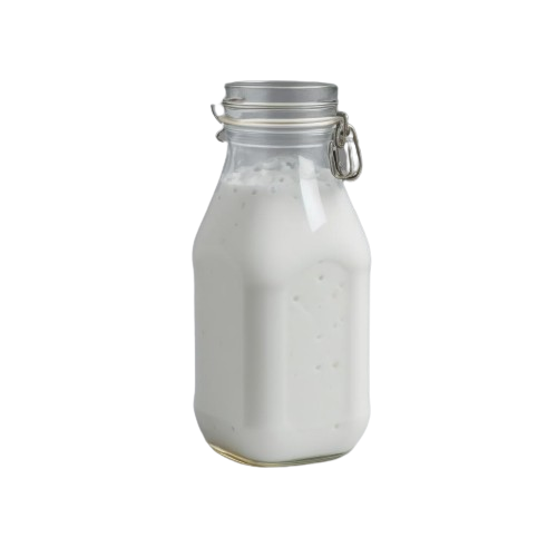 Kefir