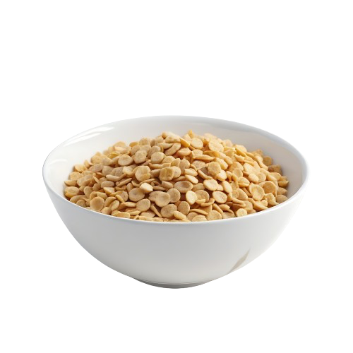 Kellogg's Rice Krispies Treats Cereal
