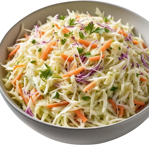 Lettuce