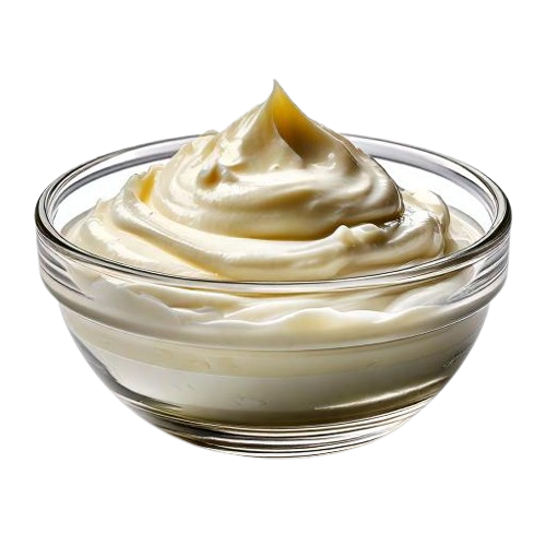 Mascarpone Cheese