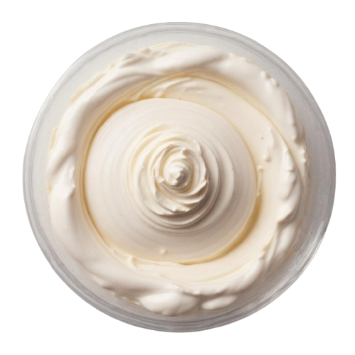 Mayonnaise