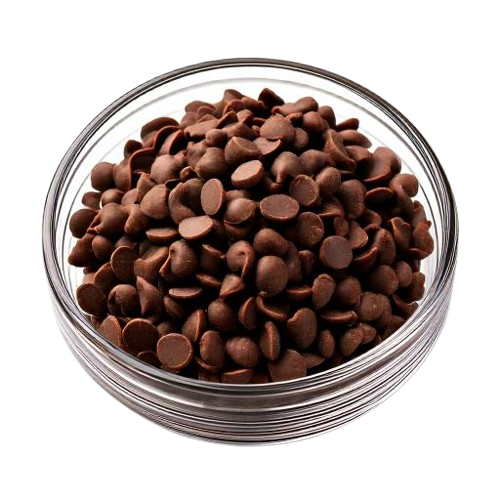 Milk Chocolate Chips