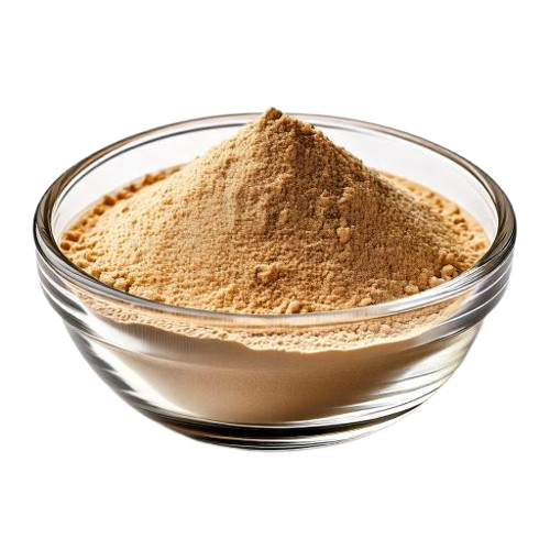 Nutritional Yeast