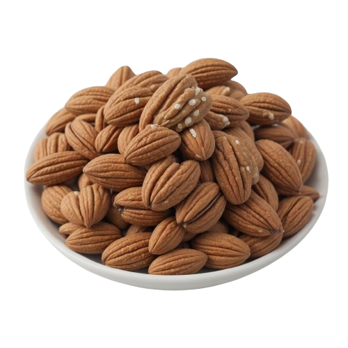Nuts