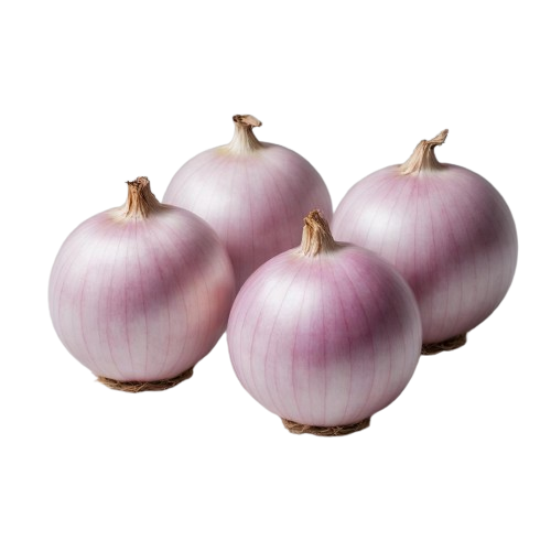 Onions