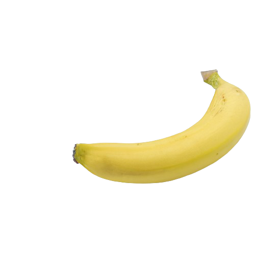 Overripe Bananas
