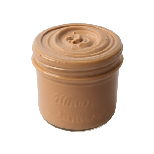 Peanut Butter