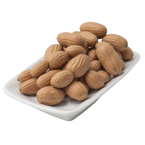 Peanuts