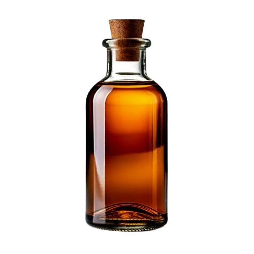 Raspberry Extract