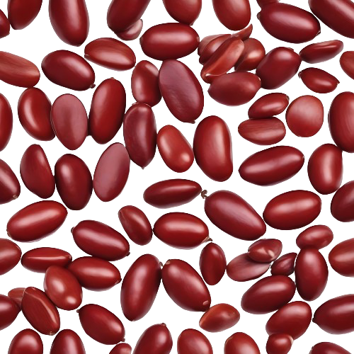 Red kidney beans