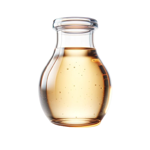 Red wine vinegar