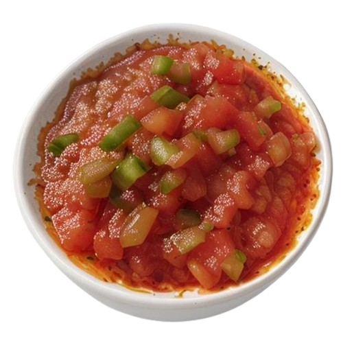 Salsa