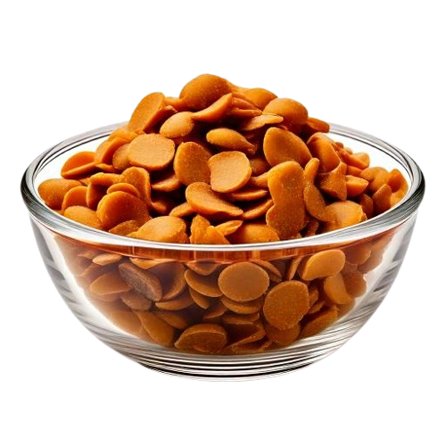 Sugar-Free Chocolate Chips