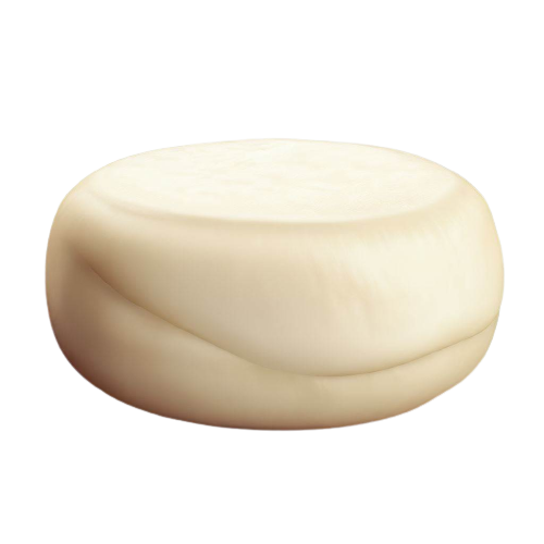 Swiss Cheese