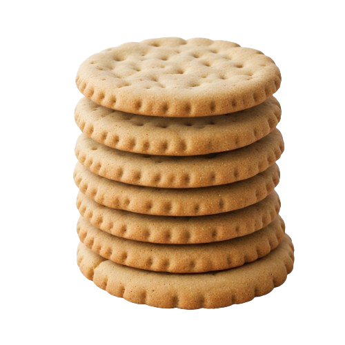 Teddy grahams graham cracker