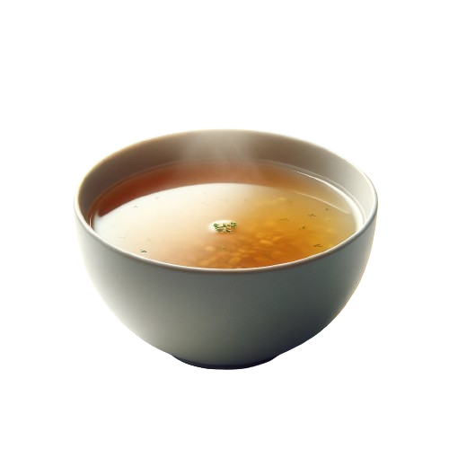 Tomato Soup