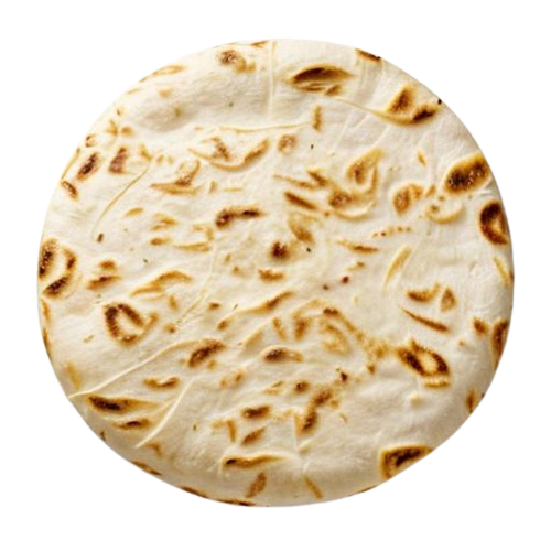Tortilla